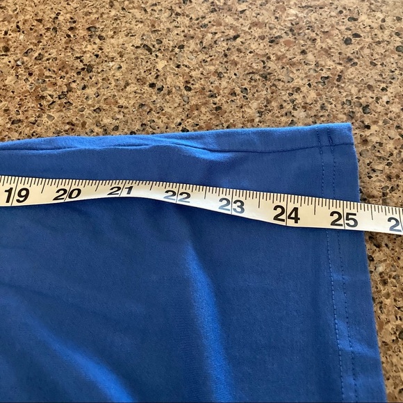 Patty Boutik open Back sleeveless top Size S - Picture 9 of 11